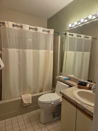 $14,350 | 164 Deer Park Drive, Unit 160D, North Woodstock, NH 03262