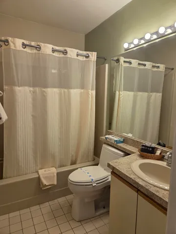 $17,500 | 164 Deer Park Drive, Unit 160D, North Woodstock, NH 03262