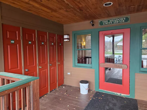 $14,350 | 164 Deer Park Drive, Unit 160D, North Woodstock, NH 03262