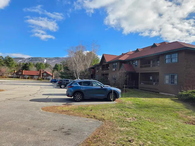 $17,500 | 164 Deer Park Drive, Unit 160D, North Woodstock, NH 03262