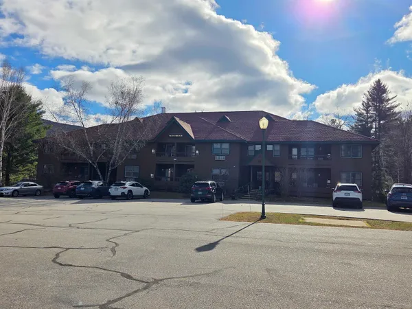 $14,350 | 164 Deer Park Drive, Unit 160D, North Woodstock, NH 03262