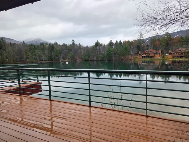 $17,500 | 164 Deer Park Drive, Unit 160D, North Woodstock, NH 03262