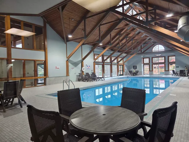 $17,500 | 164 Deer Park Drive, Unit 160D, North Woodstock, NH 03262