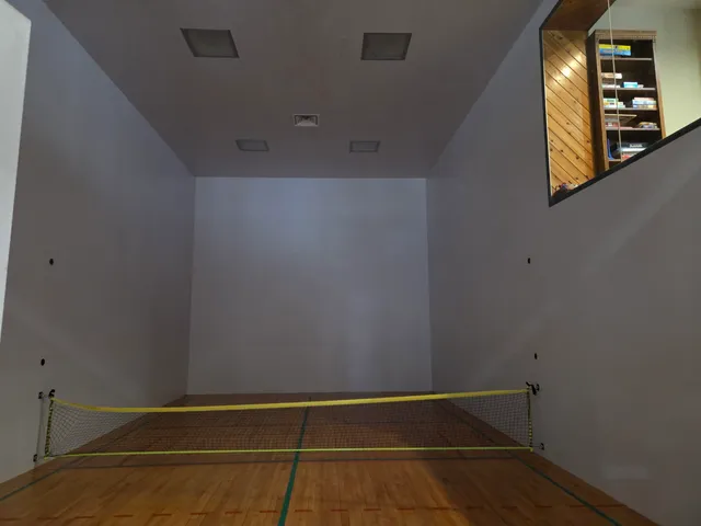 $17,500 | 164 Deer Park Drive, Unit 160D, North Woodstock, NH 03262