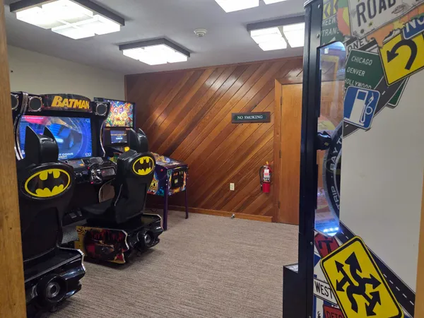 $14,350 | 164 Deer Park Drive, Unit 160D, North Woodstock, NH 03262