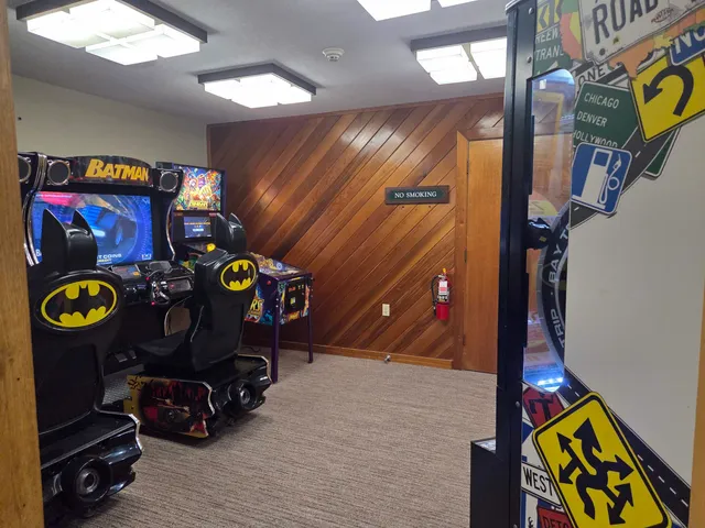 $17,500 | 164 Deer Park Drive, Unit 160D, North Woodstock, NH 03262