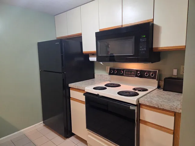 $17,500 | 164 Deer Park Drive, Unit 160D, North Woodstock, NH 03262