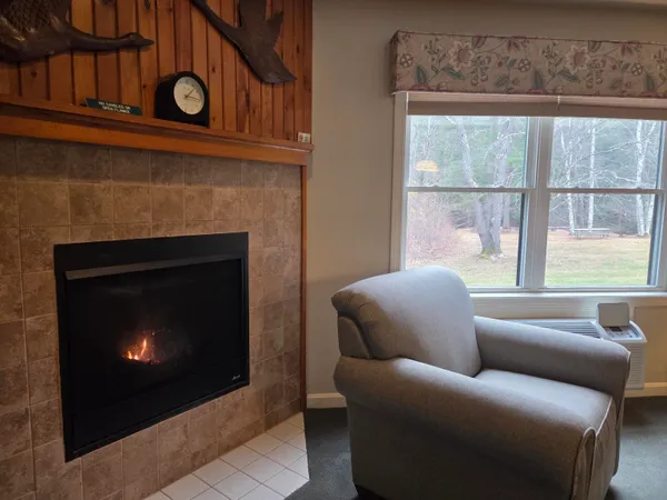 $14,350 | 164 Deer Park Drive, Unit 160D, North Woodstock, NH 03262