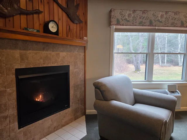 $17,500 | 164 Deer Park Drive, Unit 160D, North Woodstock, NH 03262