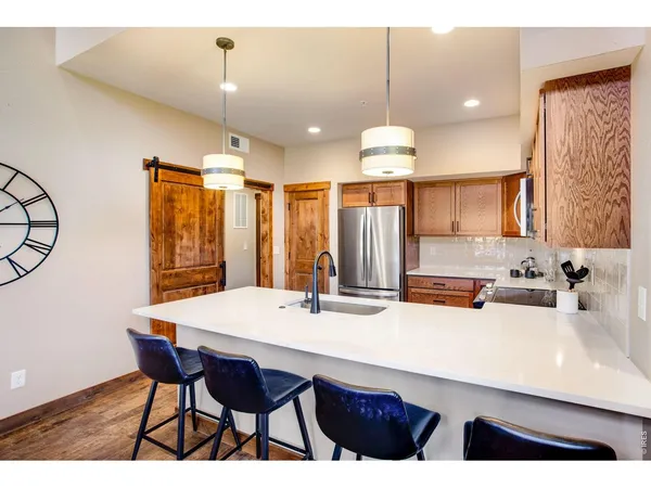 $635,000 | 1616 Continental Peaks Circle, Estes Park, CO 80517