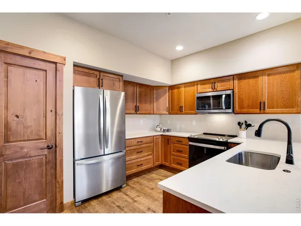 $635,000 | 1616 Continental Peaks Circle, Estes Park, CO 80517