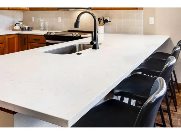 $635,000 | 1616 Continental Peaks Circle, Estes Park, CO 80517