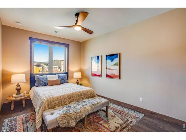 $635,000 | 1616 Continental Peaks Circle, Estes Park, CO 80517