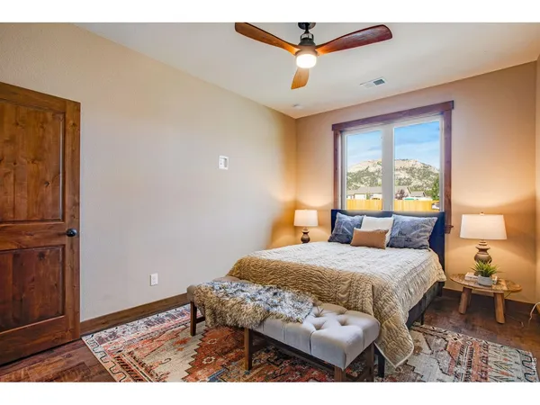 $635,000 | 1616 Continental Peaks Circle, Estes Park, CO 80517