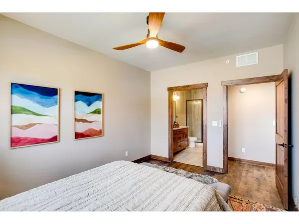 $635,000 | 1616 Continental Peaks Circle, Estes Park, CO 80517