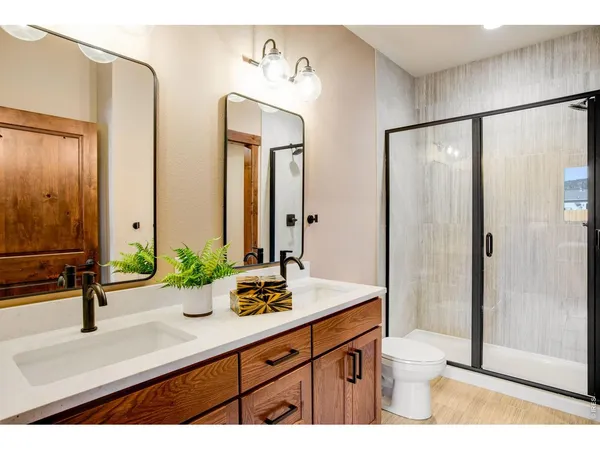 $635,000 | 1616 Continental Peaks Circle, Estes Park, CO 80517