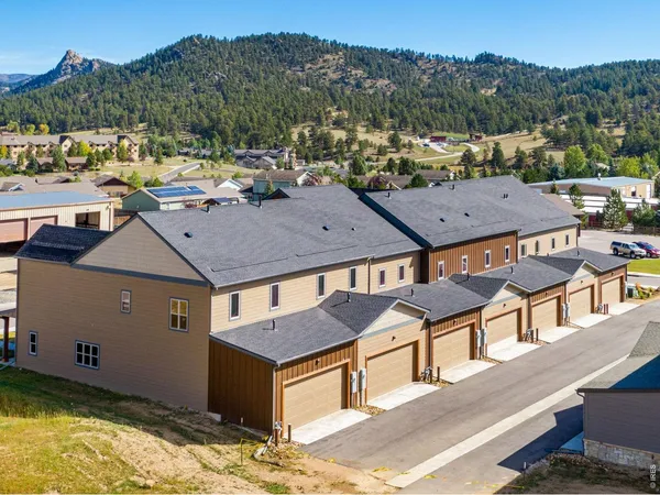 $635,000 | 1616 Continental Peaks Circle, Estes Park, CO 80517