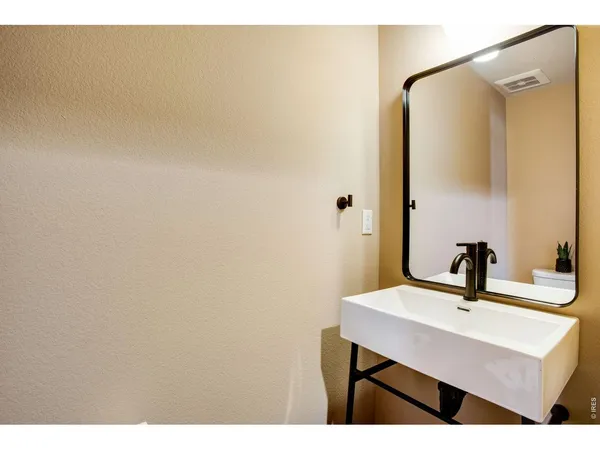 $635,000 | 1616 Continental Peaks Circle, Estes Park, CO 80517