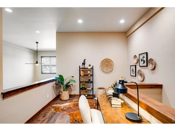 $635,000 | 1616 Continental Peaks Circle, Estes Park, CO 80517