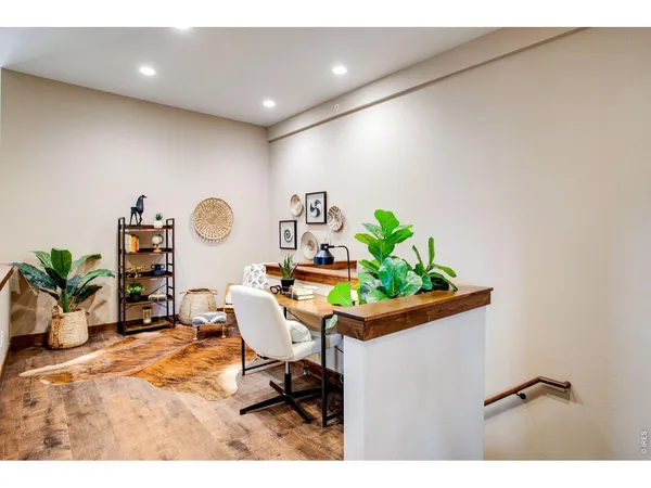 $635,000 | 1616 Continental Peaks Circle, Estes Park, CO 80517