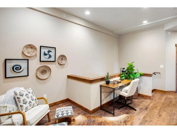 $635,000 | 1616 Continental Peaks Circle, Estes Park, CO 80517