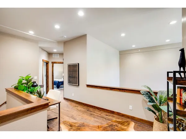 $635,000 | 1616 Continental Peaks Circle, Estes Park, CO 80517