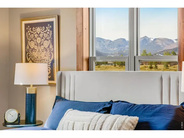 $635,000 | 1616 Continental Peaks Circle, Estes Park, CO 80517