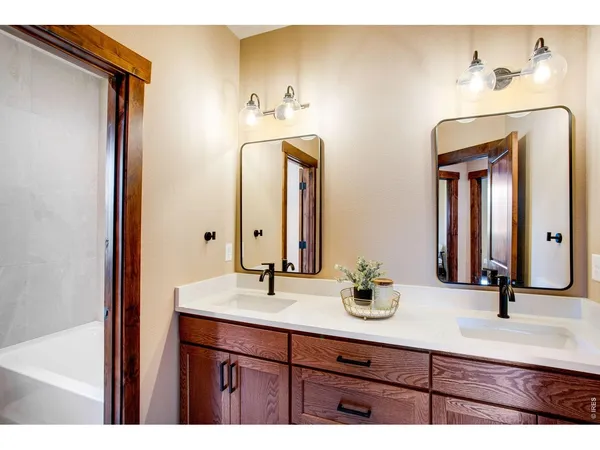 $635,000 | 1616 Continental Peaks Circle, Estes Park, CO 80517