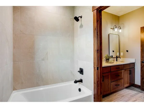 $635,000 | 1616 Continental Peaks Circle, Estes Park, CO 80517