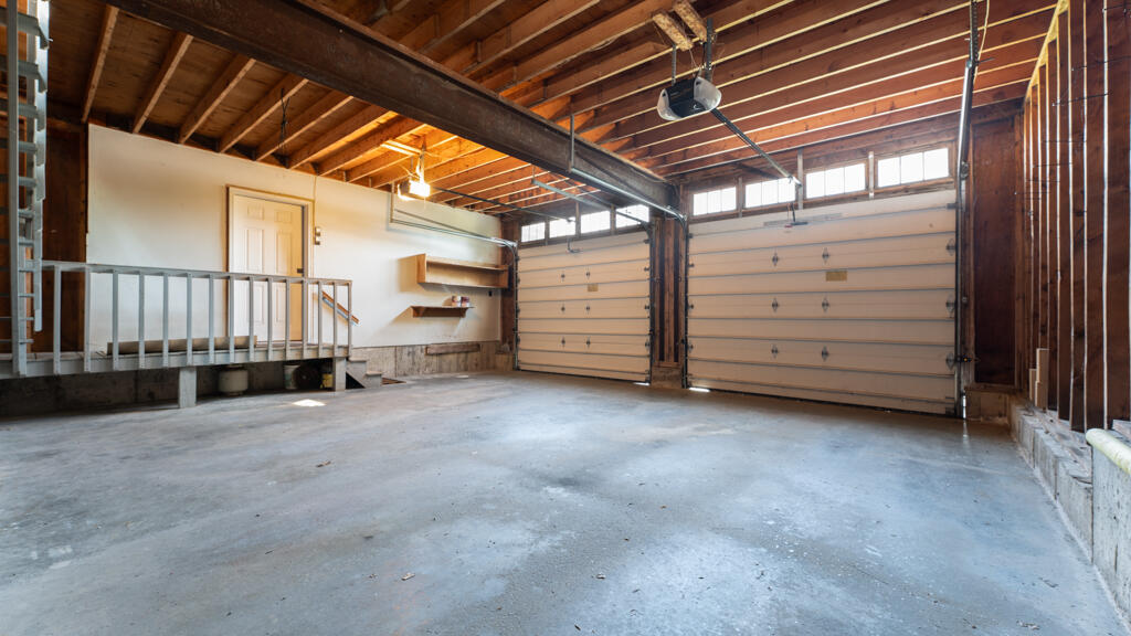 473 Bay Road Bowdoinham, ME 04008 - Photo 26 of 35 Chickadee Imagery, LLC-33