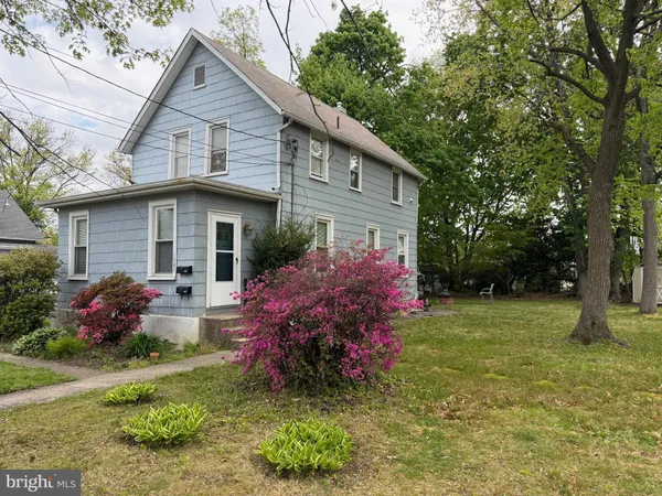 $1,800 | 1087 Buttonwood Avenue, Bensalem, PA 19020