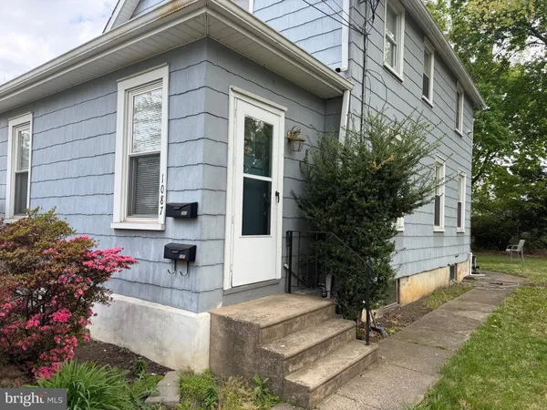 $1,800 | 1087 Buttonwood Avenue, Bensalem, PA 19020