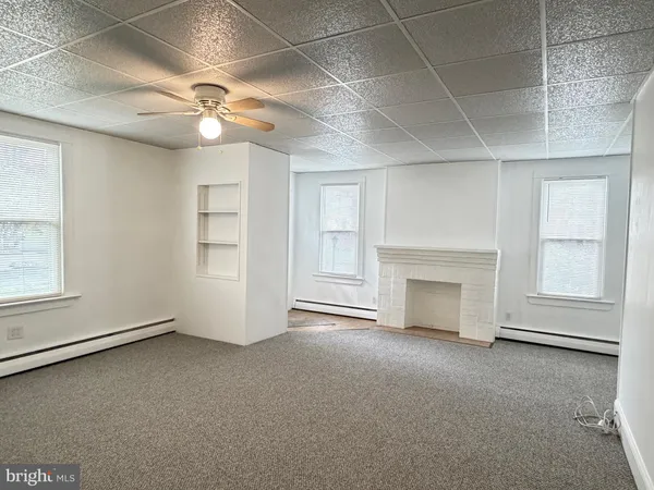 $1,800 | 1087 Buttonwood Avenue, Bensalem, PA 19020