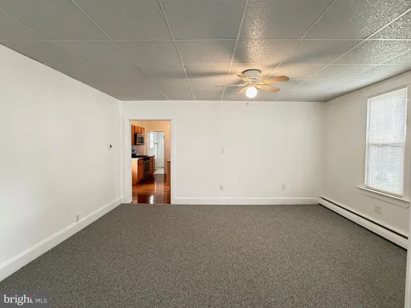 $1,800 | 1087 Buttonwood Avenue, Bensalem, PA 19020