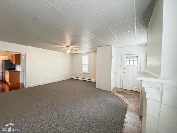$1,800 | 1087 Buttonwood Avenue, Bensalem, PA 19020