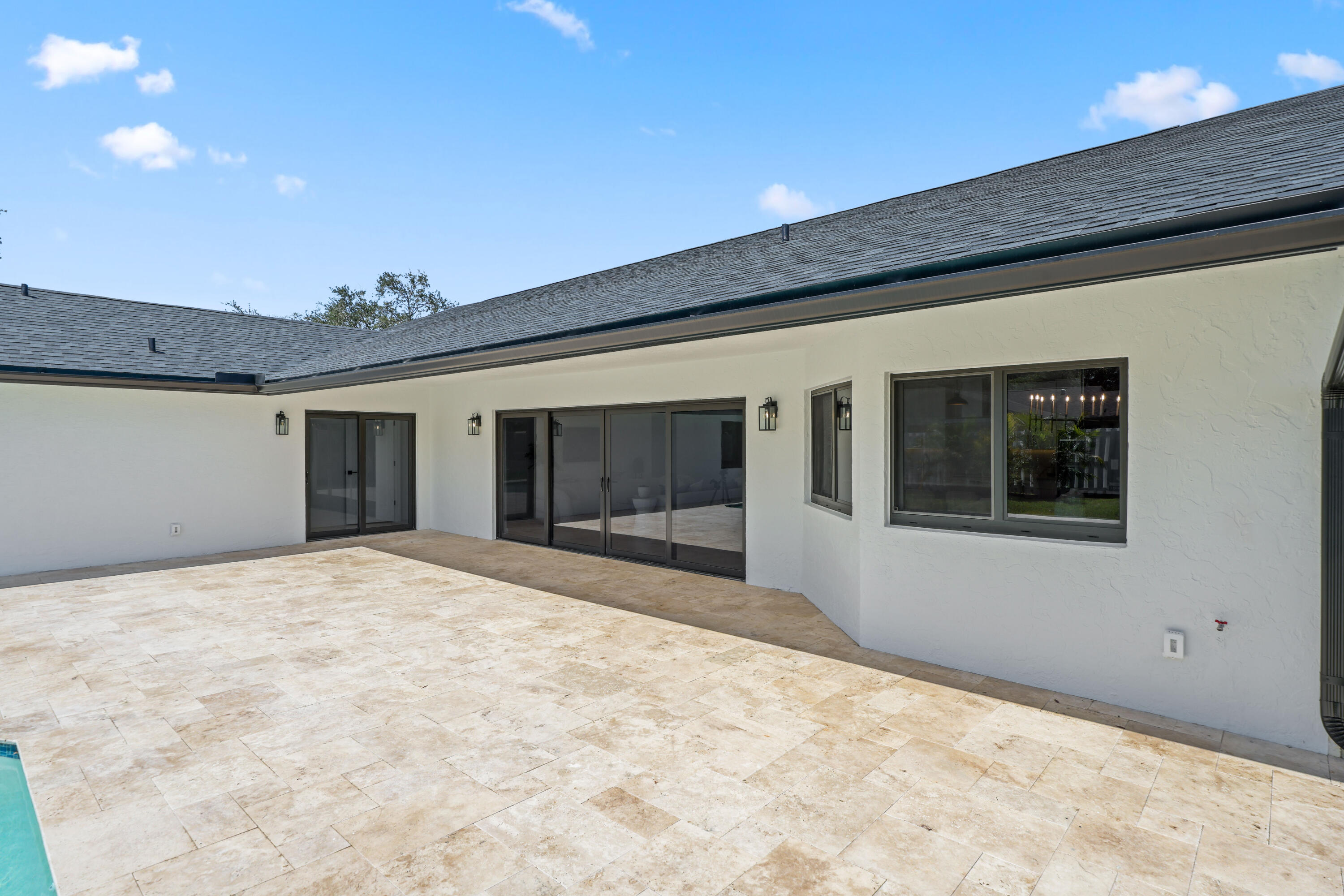3099 Northwest 25th Way Boca Raton, FL 33434 - Photo 56 of 69 3099 Northwest 25th Way - 59.jpg-FULL