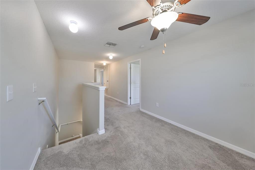 6328 Lantern View Place Apollo Beach, FL 33572 - Photo 19 of 43