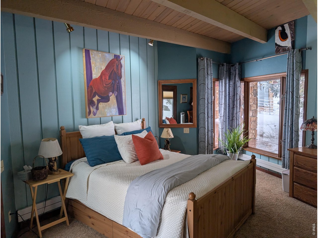 1692 Kiowa Road Lyons, CO 80540 - Photo 28 of 50