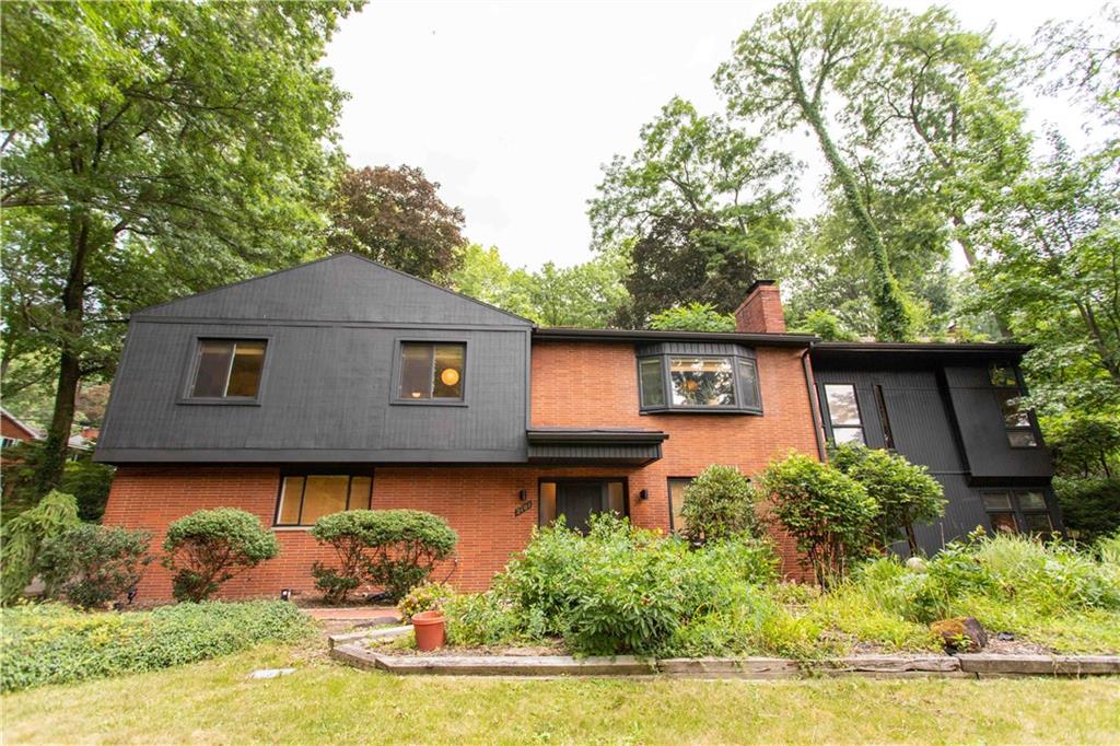 2101 Beulah Road Pittsburgh, PA 15235 - Photo 1 of 50 Gallery Image 1