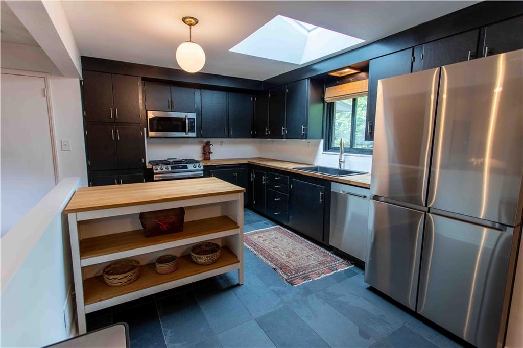 2101 Beulah Road Pittsburgh, PA 15235 - Photo 12 of 50 Gallery Image 12