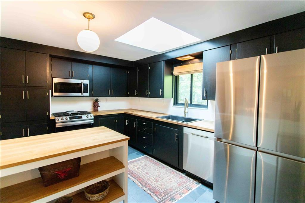2101 Beulah Road Pittsburgh, PA 15235 - Photo 13 of 50 Gallery Image 13