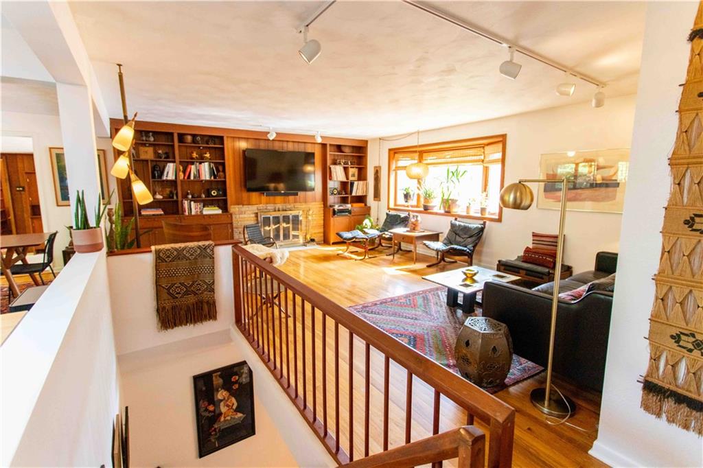 2101 Beulah Road Pittsburgh, PA 15235 - Photo 15 of 50 Gallery Image 15