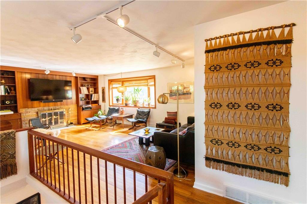 2101 Beulah Road Pittsburgh, PA 15235 - Photo 16 of 50 Gallery Image 16