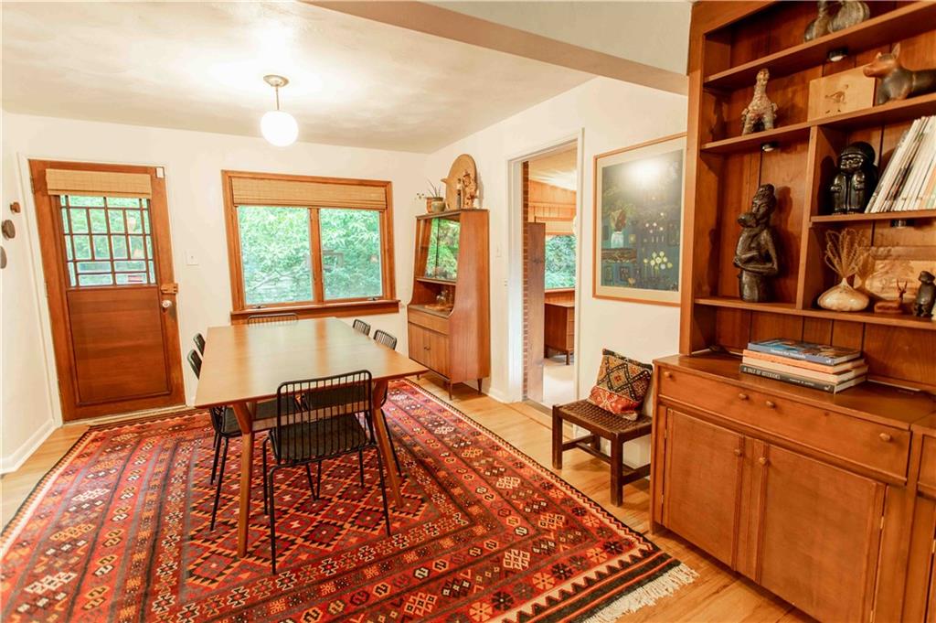 2101 Beulah Road Pittsburgh, PA 15235 - Photo 18 of 50 Gallery Image 18