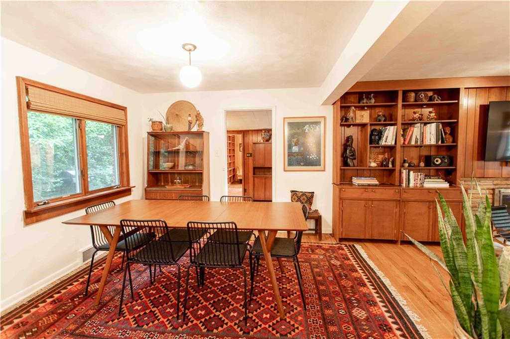 2101 Beulah Road Pittsburgh, PA 15235 - Photo 19 of 50 Gallery Image 19