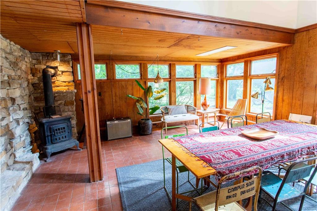 2101 Beulah Road Pittsburgh, PA 15235 - Photo 20 of 50 Gallery Image 20
