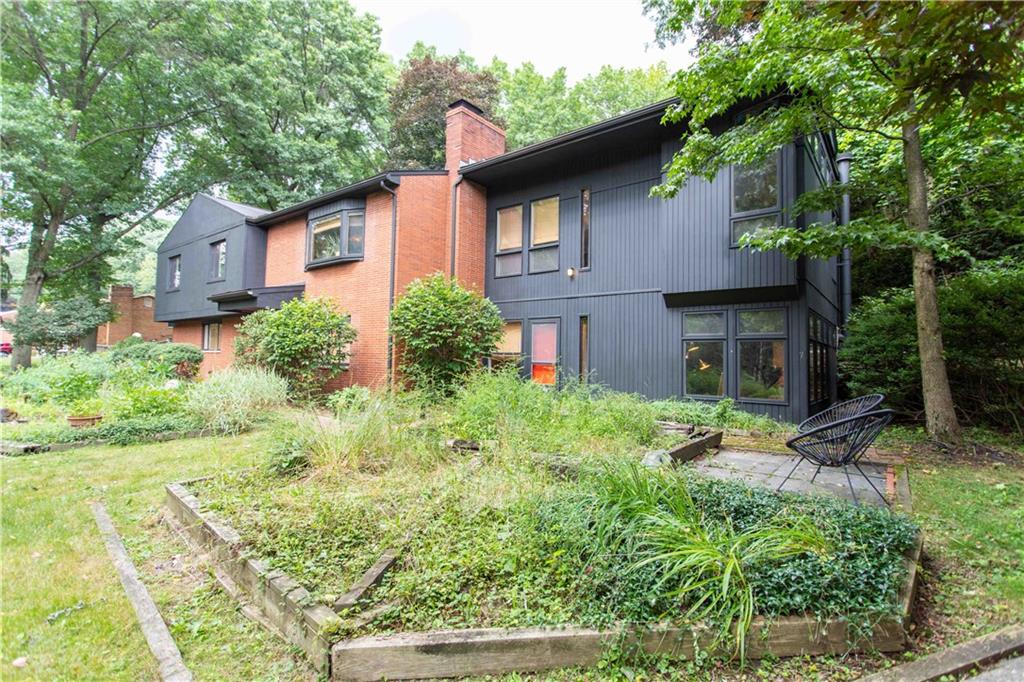 2101 Beulah Road Pittsburgh, PA 15235 - Photo 2 of 50 Gallery Image 2