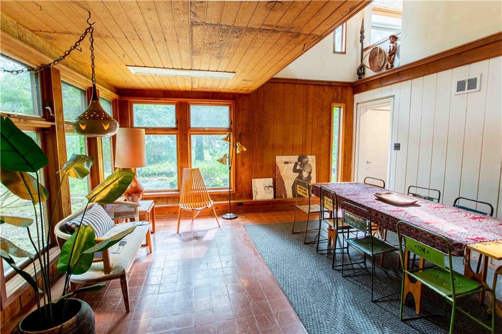 2101 Beulah Road Pittsburgh, PA 15235 - Photo 21 of 50 Gallery Image 21