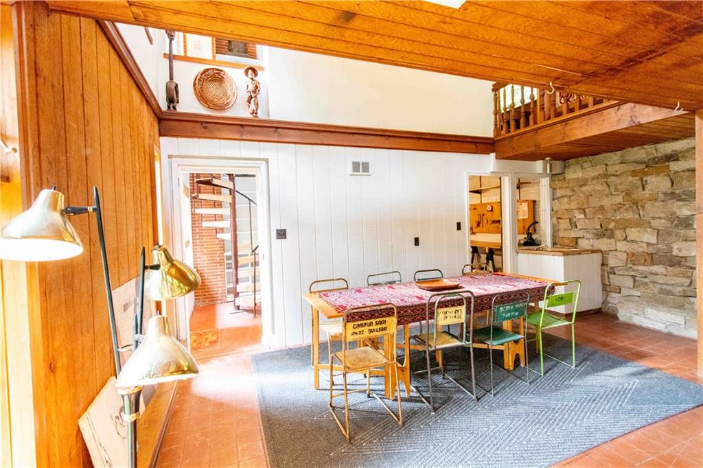 2101 Beulah Road Pittsburgh, PA 15235 - Photo 22 of 50 Gallery Image 22