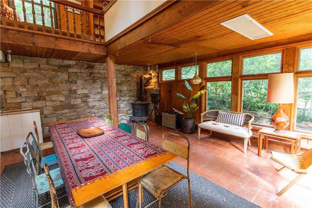 2101 Beulah Road Pittsburgh, PA 15235 - Photo 23 of 50 Gallery Image 23